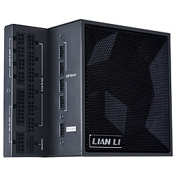 Lian Li Edge 1300W 80PLUS Platinum