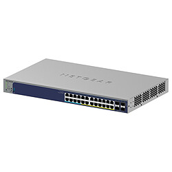 Acheter Netgear GS728TXUPv3