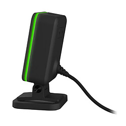 Acheter Honeywell Genesis XP 7680g (Noir)