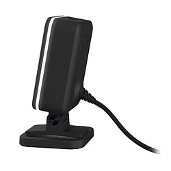 Honeywell Genesis XP 7680g (Noir) pas cher