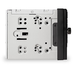 Acheter Caliber RMD 901DAB-CP-CAM