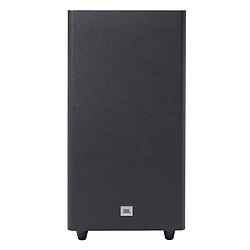 JBL Cinema SB580 pas cher