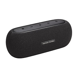 Enceinte bluetooth