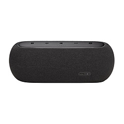 Avis Harman Kardon Luna Noir