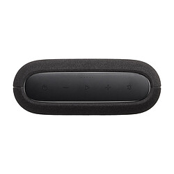 Acheter Harman Kardon Luna Noir