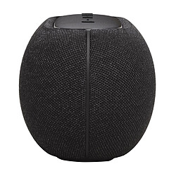 Harman Kardon Luna Noir pas cher
