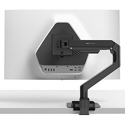 Support & bras écran BenQ