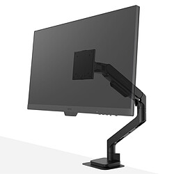 BenQ Armature Ergo BSH01