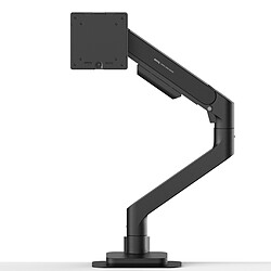 Avis BenQ Armature Ergo BSH01
