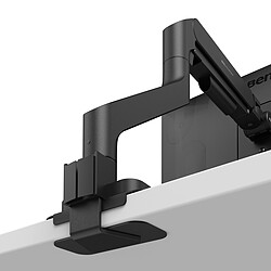 BenQ Armature Ergo BSH01 pas cher