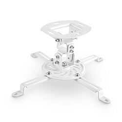 Support plafond vidéoprojecteur HAMA