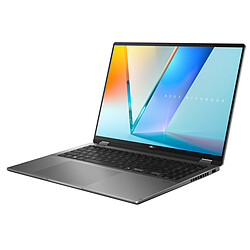 ASUS VivoBook 16 Flip OLED TP3607SA-RJ019X Copilot+ PC