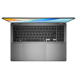 Acheter ASUS VivoBook 16 Flip OLED TP3607SA-RJ011W Copilot+ PC