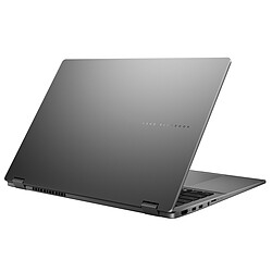 ASUS VivoBook 16 Flip OLED TP3607SA-RJ011W Copilot+ PC pas cher