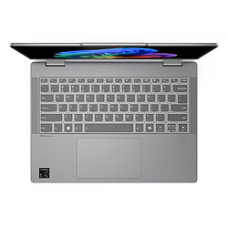 Acheter Lenovo IdeaPad 5 2-en-1 14Q8X9 (83GH003EFR)