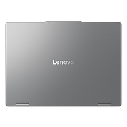 Lenovo IdeaPad 5 2-en-1 14Q8X9 (83GH003EFR) pas cher