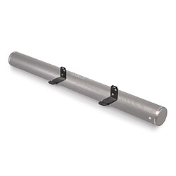 Hama Support mural universel Noir