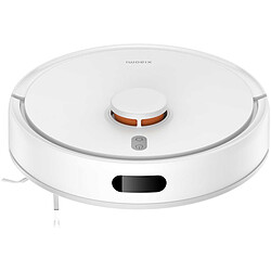 Avis Xiaomi Mi Vacuum S20 (Blanc)