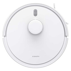 Acheter Xiaomi Mi Vacuum S20 (Blanc)