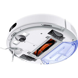 Xiaomi Mi Vacuum S20 (Blanc) pas cher