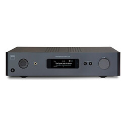 NAD Electronics International NAD C 379