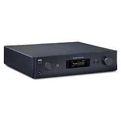 NAD Electronics International NAD C 379