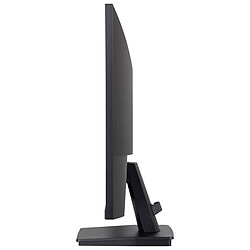 Avis iiyama 27" LED - ProLite XU2793HSU-B7