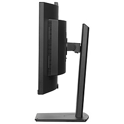 Ecran PC
