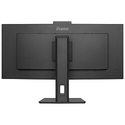 Avis iiyama 34" LED - ProLite XCB3497WQSNPH-B1