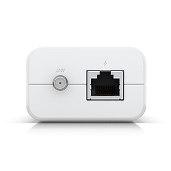 Avis Ubiquiti UniFi Device Bridge (UDB)