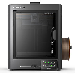 Elegoo Centauri Carbon