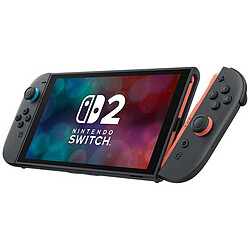 Acheter Nintendo Switch 2 + Mario Kart World