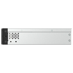 Acheter QNAP QSW-M3224-24T