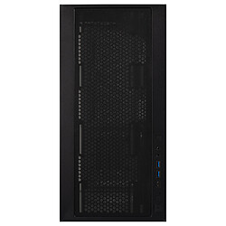 Acheter BitFenix Ceto Premium Volcano Version