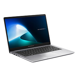 ASUS ExpertBook P1 P1403CVA-S60636X