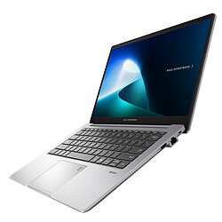 Avis ASUS ExpertBook P1 P1403CVA-S60636X