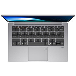 Acheter ASUS ExpertBook P1 P1403CVA-S61764X