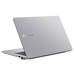 ASUS ExpertBook P1 P1403CVA-S61764X pas cher