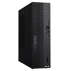 ASUS ExpertCenter D7 SFF D701SER-714700022X