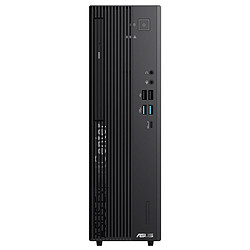 Avis ASUS ExpertCenter D7 SFF D701SER-514500016X