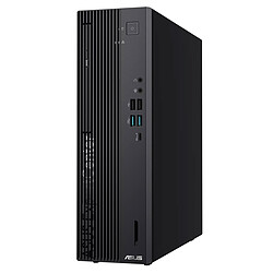 Acheter ASUS ExpertCenter D7 SFF D701SER-714700022X