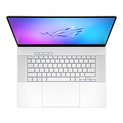 Acheter ASUS ROG Zephyrus G16 GU605CM-DR7W