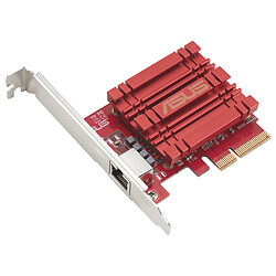 ASUS XG-C100C V3