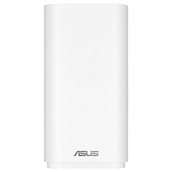ASUS ZenWiFi BD4 Outdoor x1