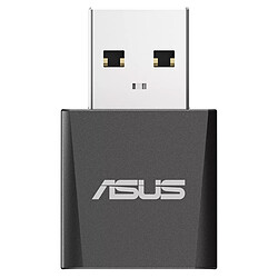 ASUS USB-BE92 Nano