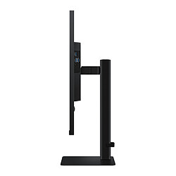 Avis Samsung 32" LED - ViewFinity S6 S32D600EAU