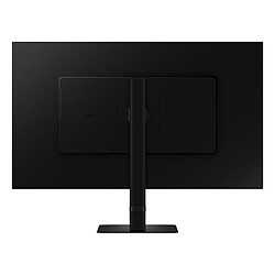 Acheter Samsung 32" LED - ViewFinity S6 S32D600EAU