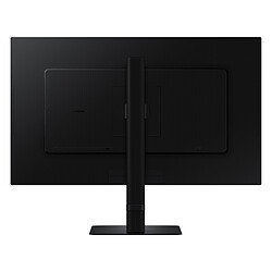 Acheter Samsung 32" LED - ViewFinity S6 S32D604UAU