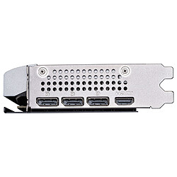 MSI GeForce RTX 5060 Ti 16G VENTUS 2X OC PLUS pas cher