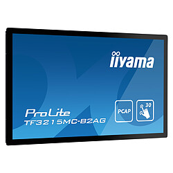 iiyama 31.5" LED - ProLite TF3215MC-B2AG